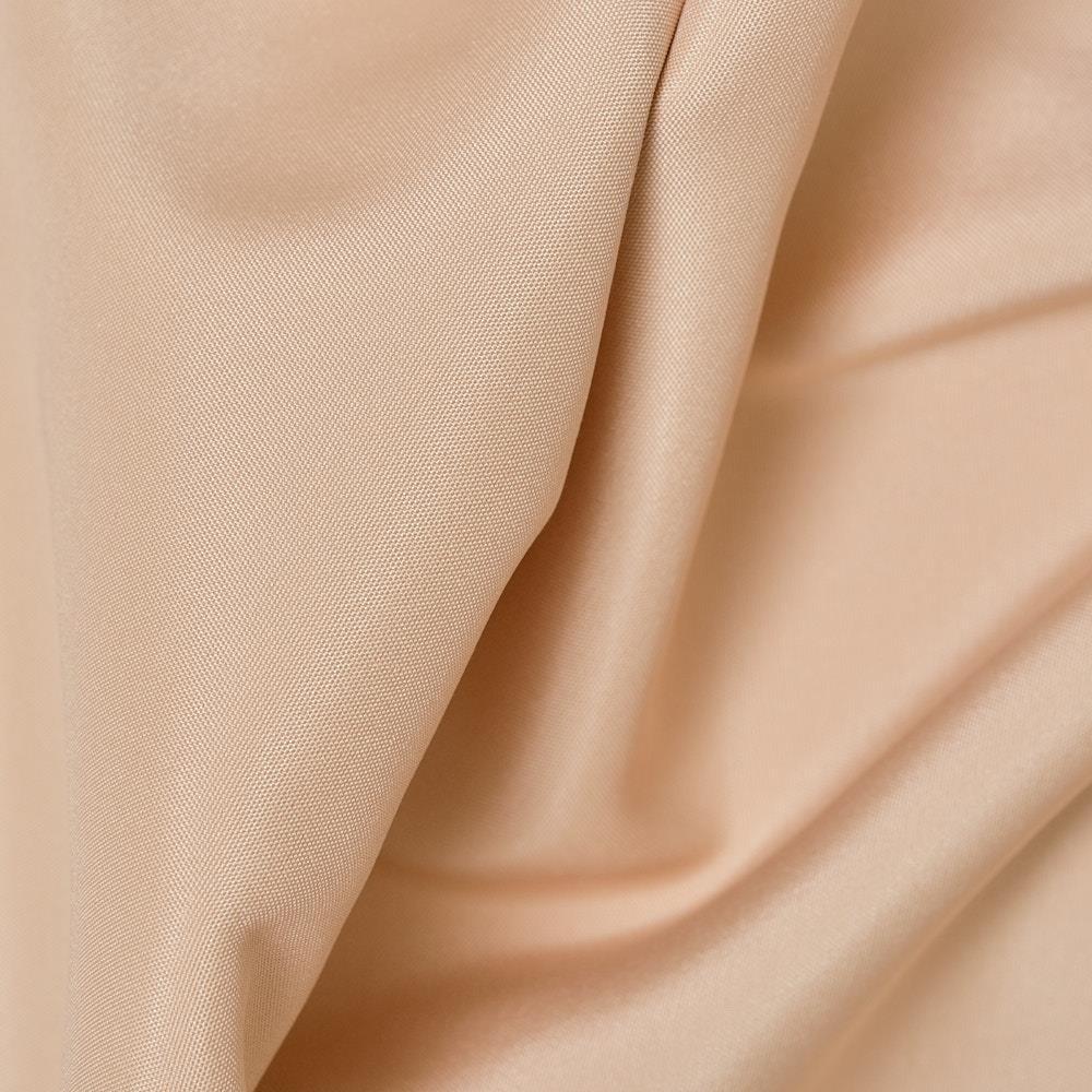 Amara (Epengle) Kumaş Açık Gül Kurusu 10