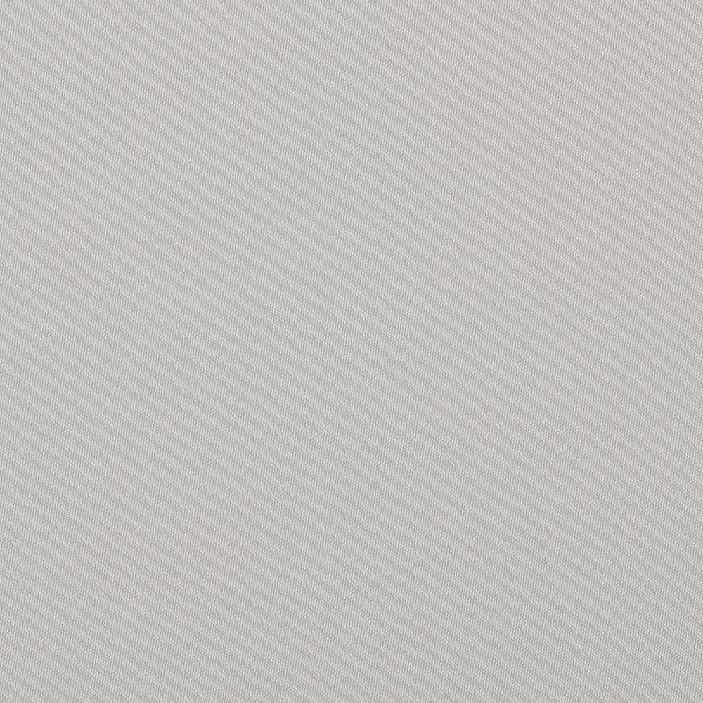 Amara (Epengle) Kumaş Gri 11