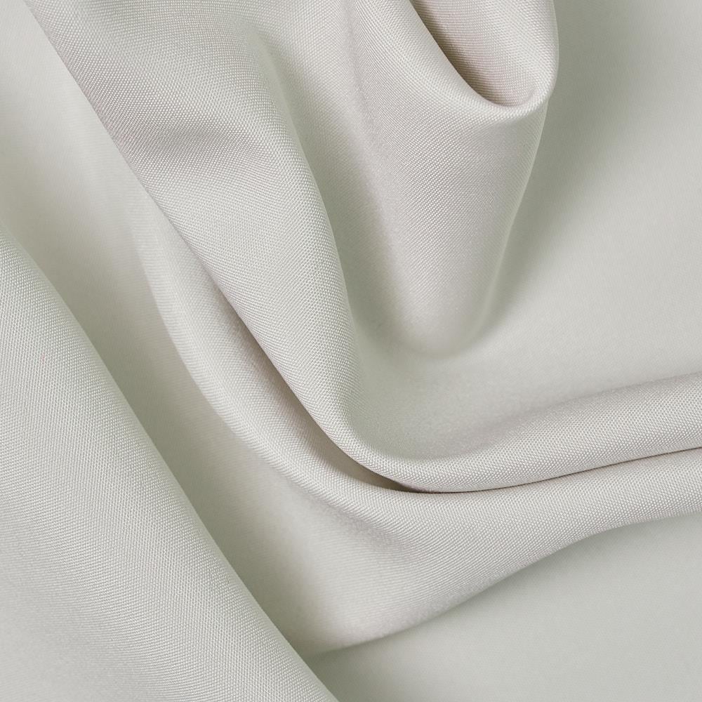 Amara (Epengle) Kumaş Gri 11