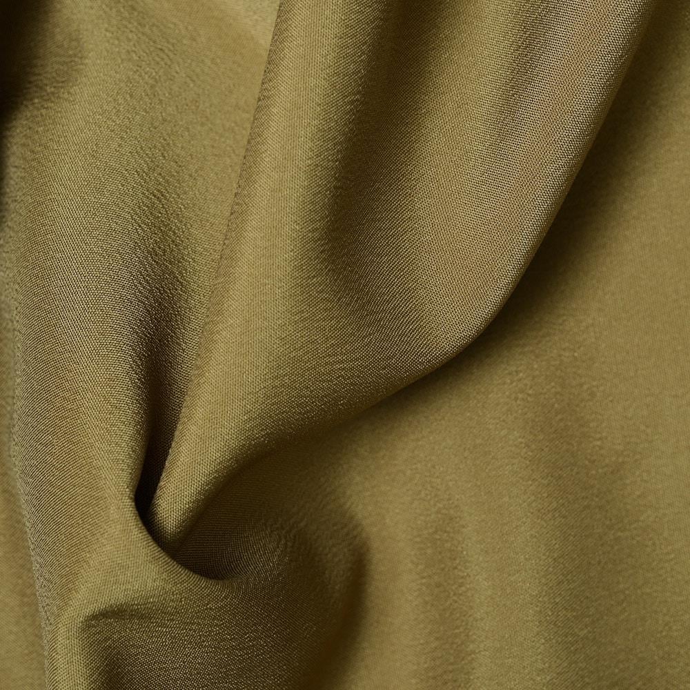 Amara (Epengle) Kumaş Haki 13