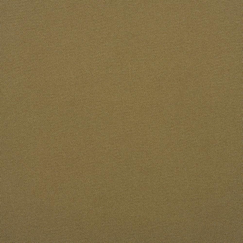 Amara (Epengle) Kumaş Haki 13