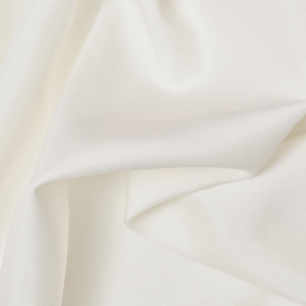 Amara (Epengle) Kumaş Kemik 02