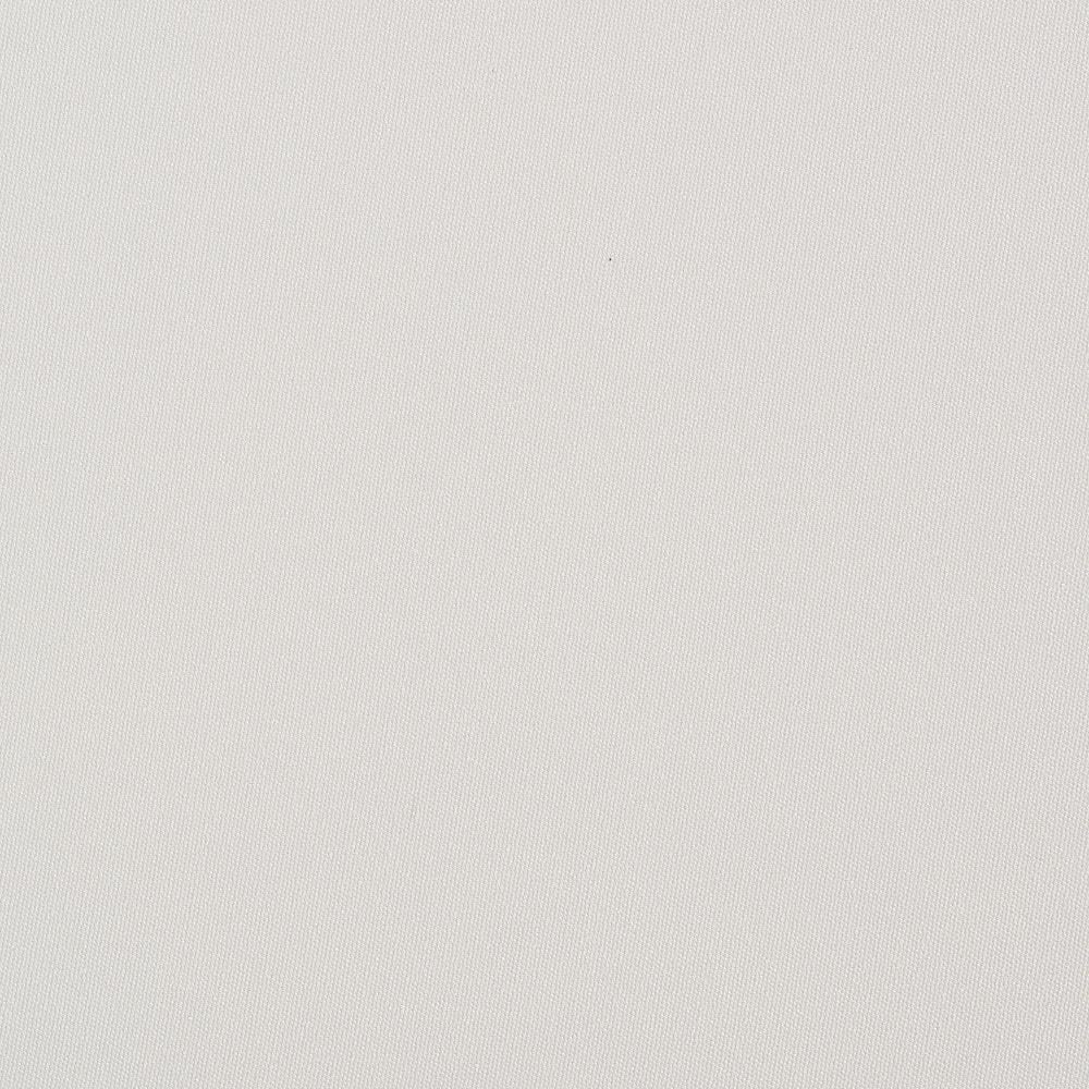 Amara (Epengle) Kumaş Kemik 02