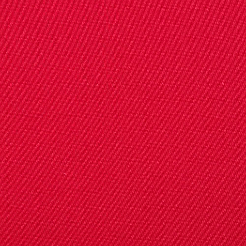 Amara (Epengle) Kumaş Kırmızı 08