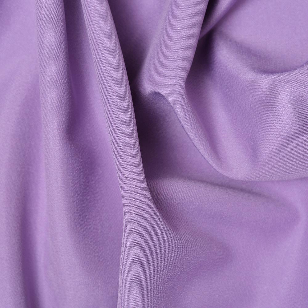 Amara (Epengle) Kumaş Lila 09