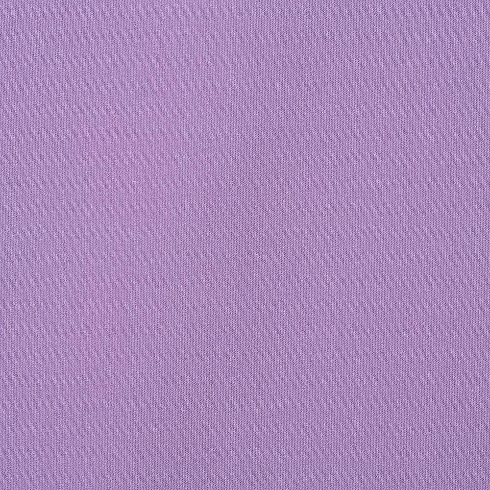 Amara (Epengle) Kumaş Lila 09