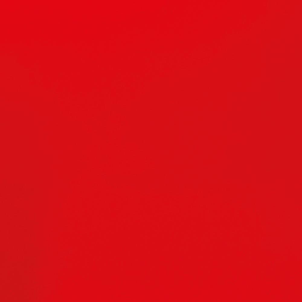 Amara (Epengle) Kumaş Nar Çiçeği 14