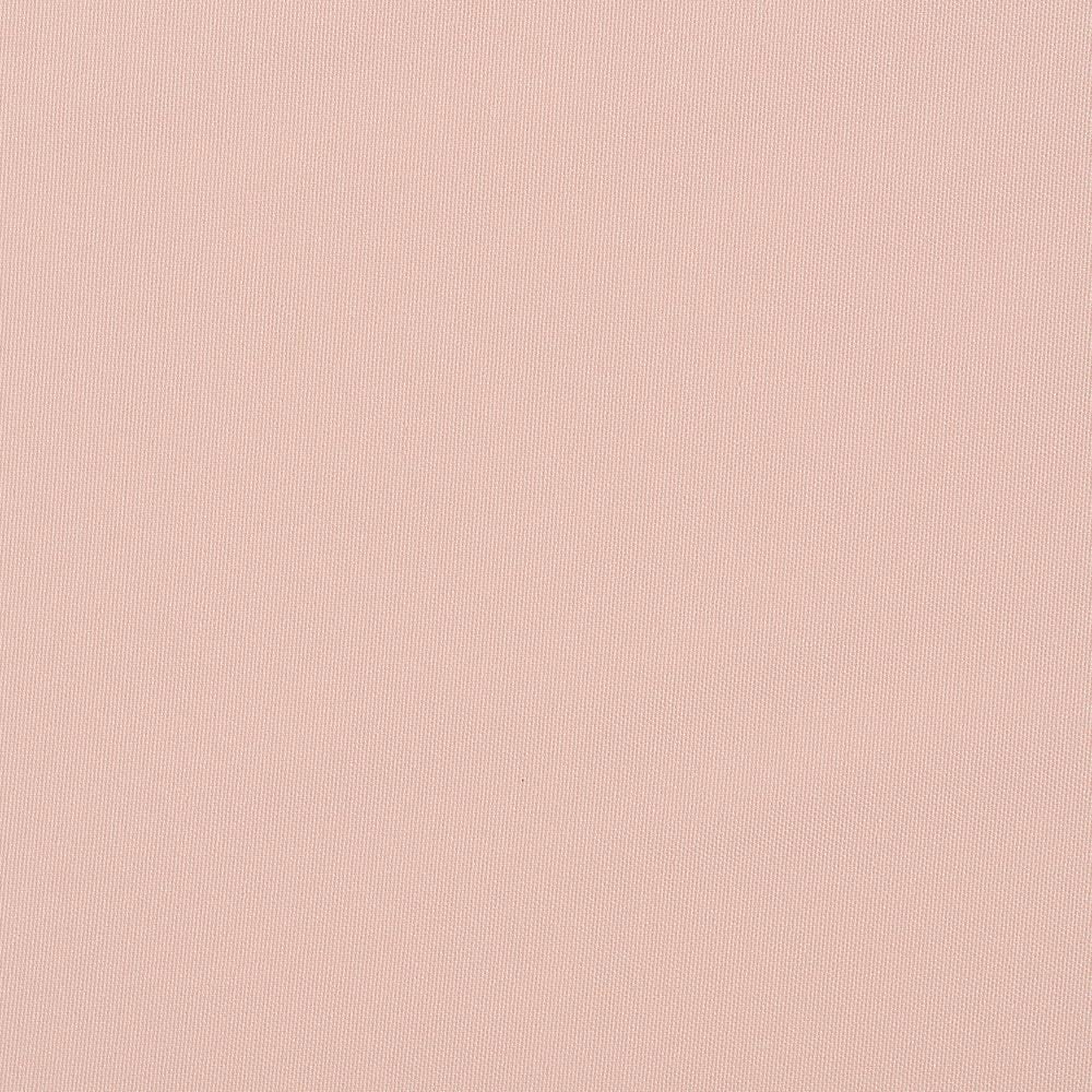 Amara (Epengle) Kumaş Pudra 16