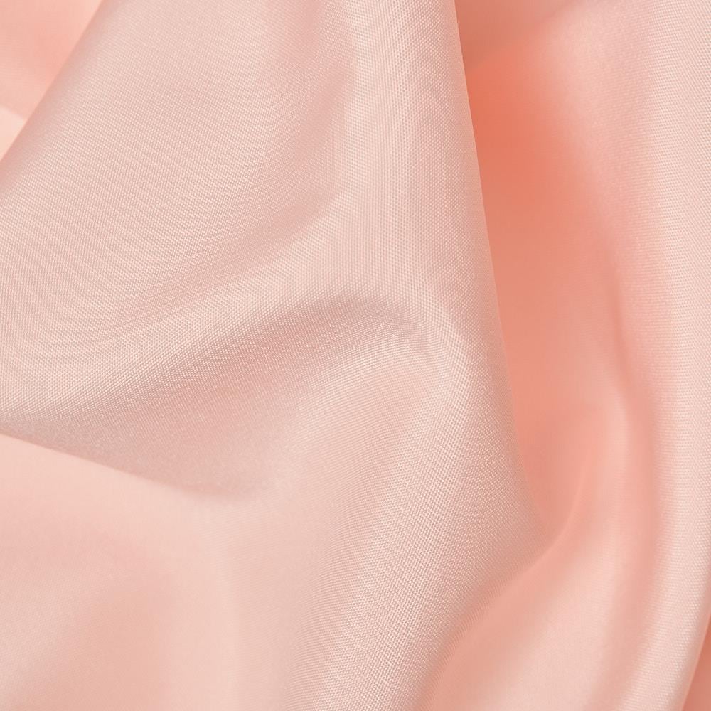 Amara (Epengle) Kumaş Pudra 16