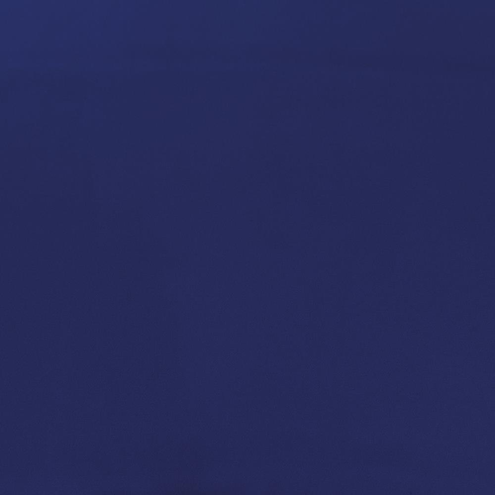 Amara (Epengle) Kumaş Saks 09