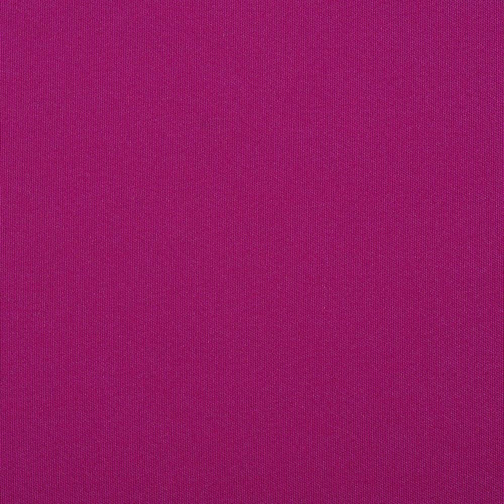 Amara (Epengle) Kumaş Viyolet 08