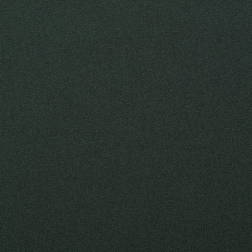 Amara (Epengle) Kumaş Zümrüt 05