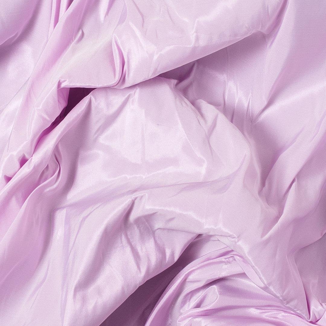 Aqua Tafta Kumaş Lila 527