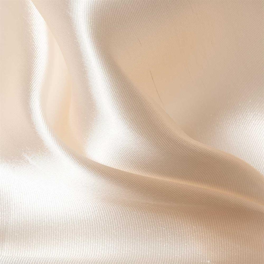 Armani Organze Açık Pudra 2304