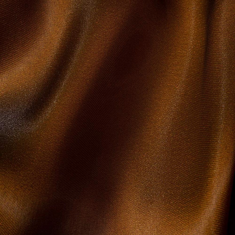 Armani Organze Safran 2338