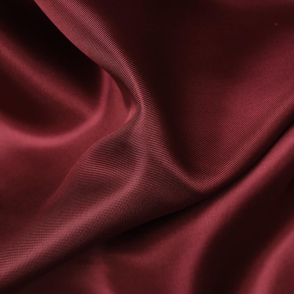 Asetat Astar Kumaş 0251