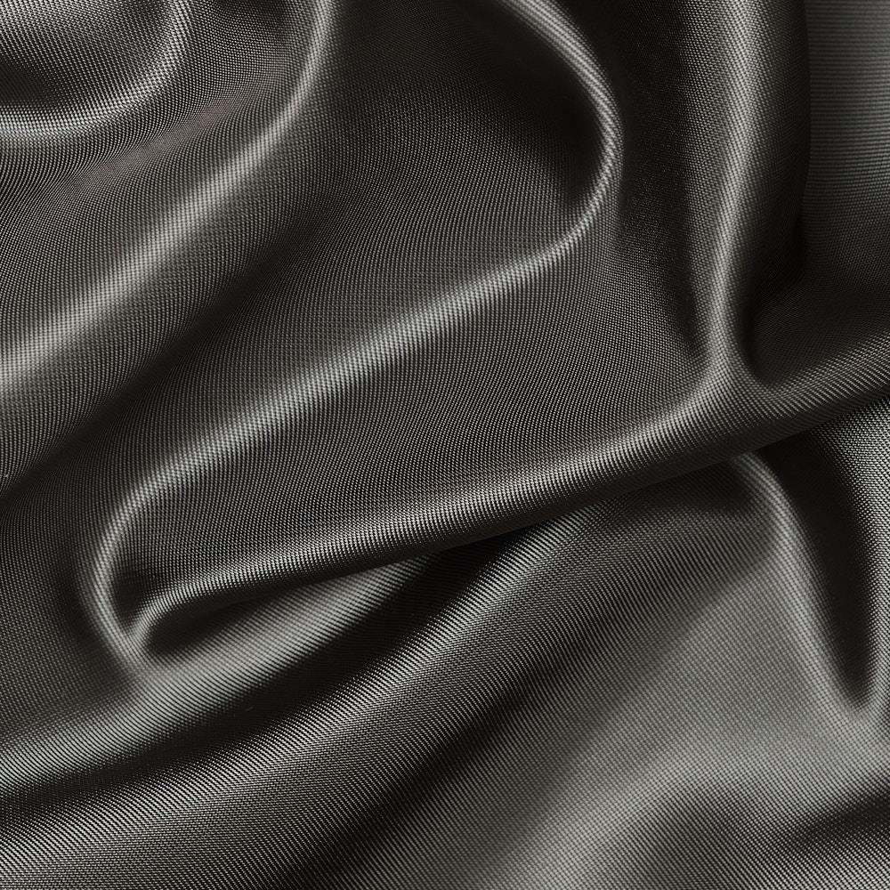 Asetat Astar Kumaş Füme 0252