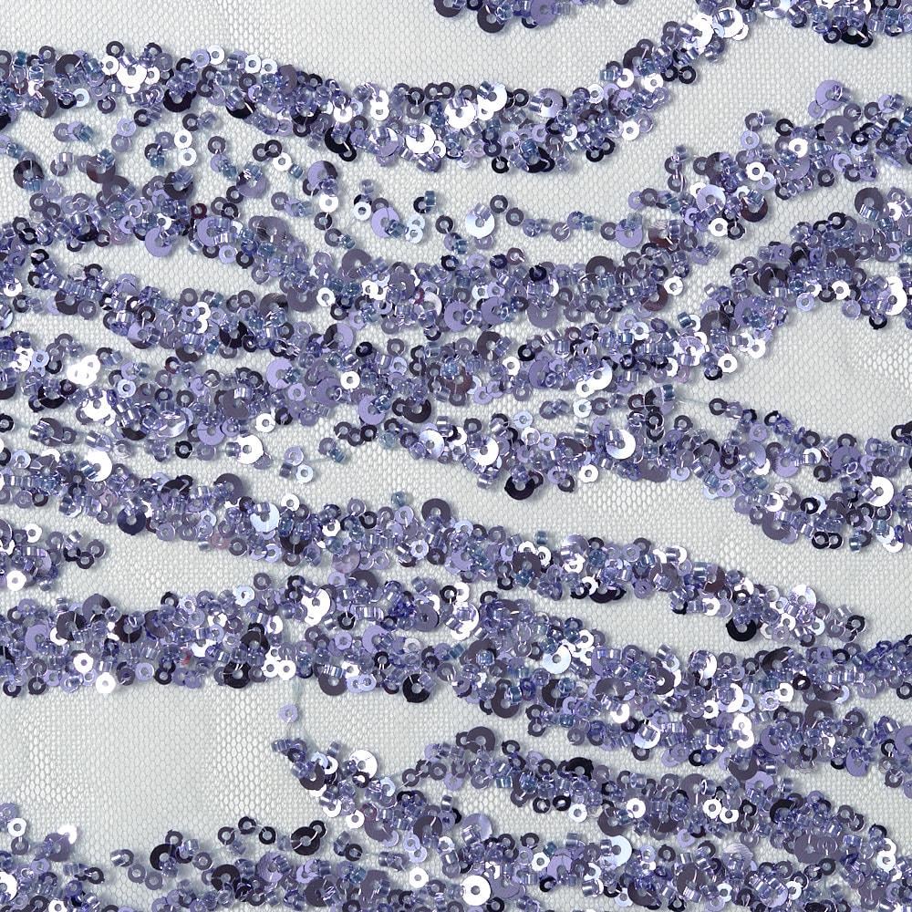 Boncuk İşleme Hasır 280