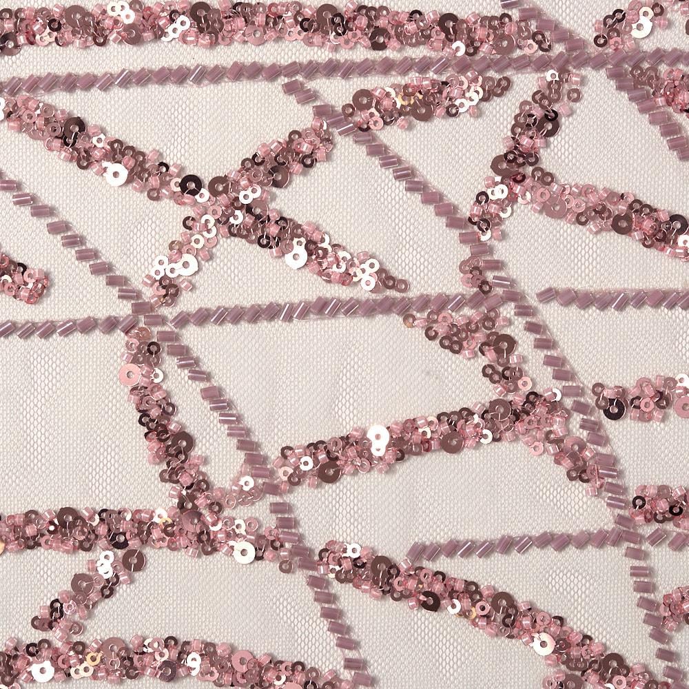 Boncuk İşleme Zincir 282