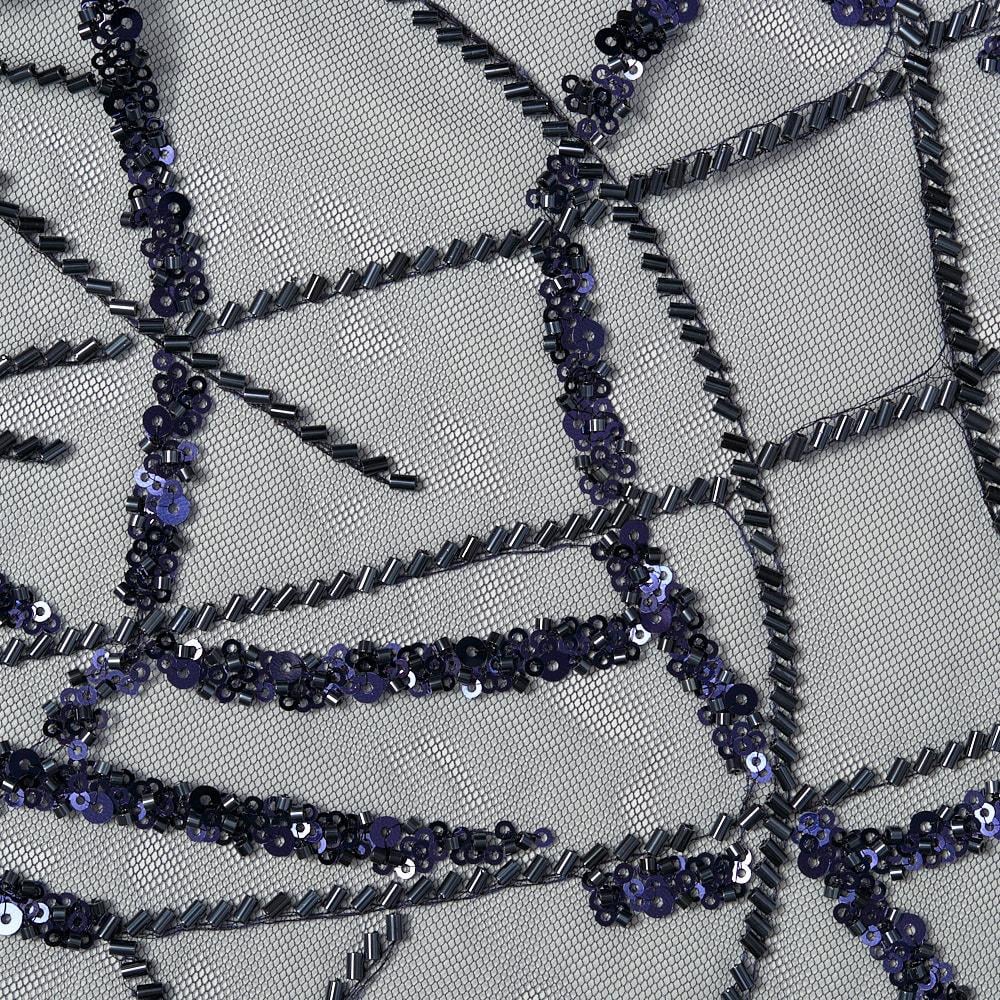 Boncuk İşleme Zincir 282