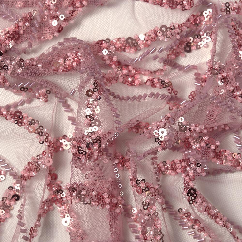 Boncuk İşleme Zincir 282