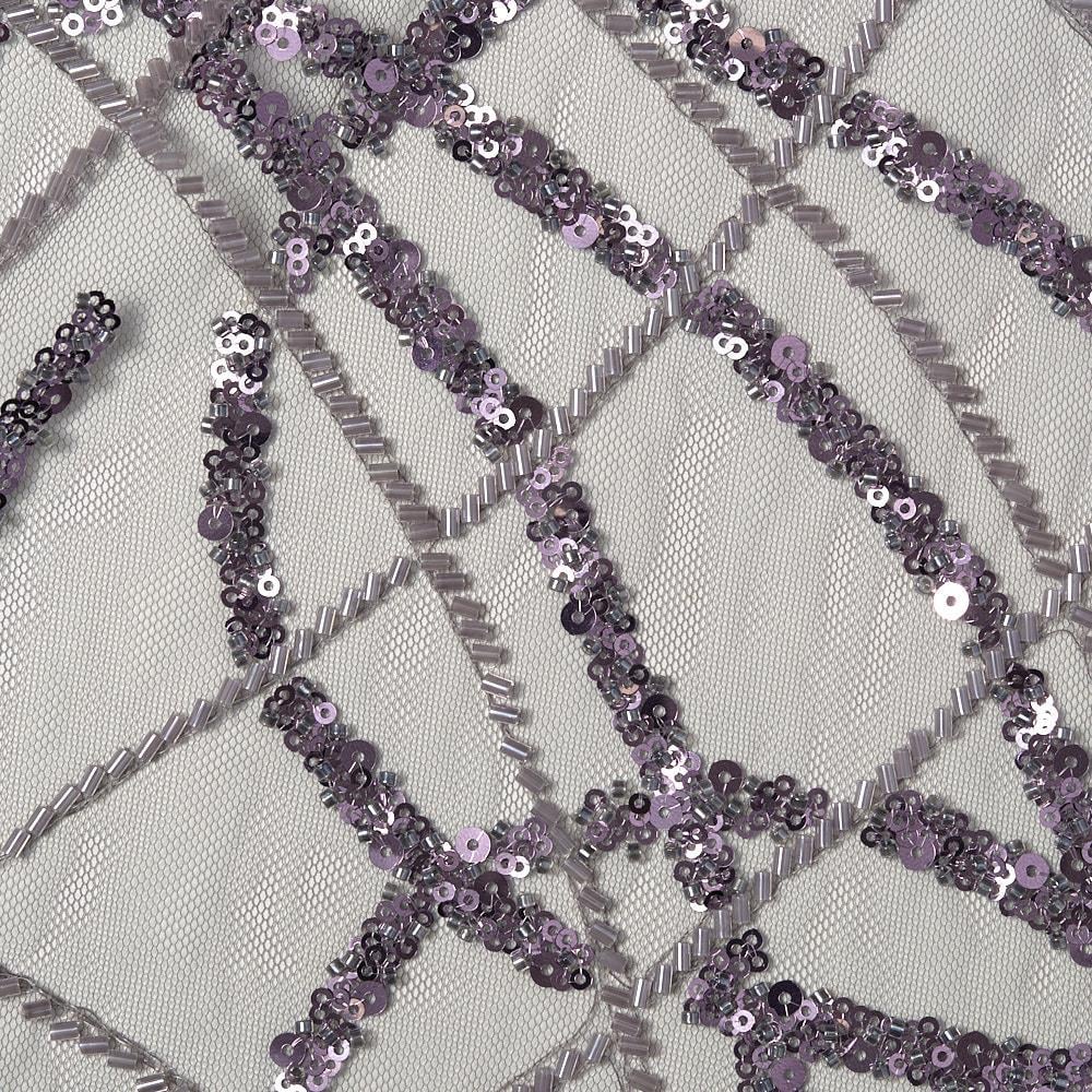 Boncuk İşleme Zincir 282