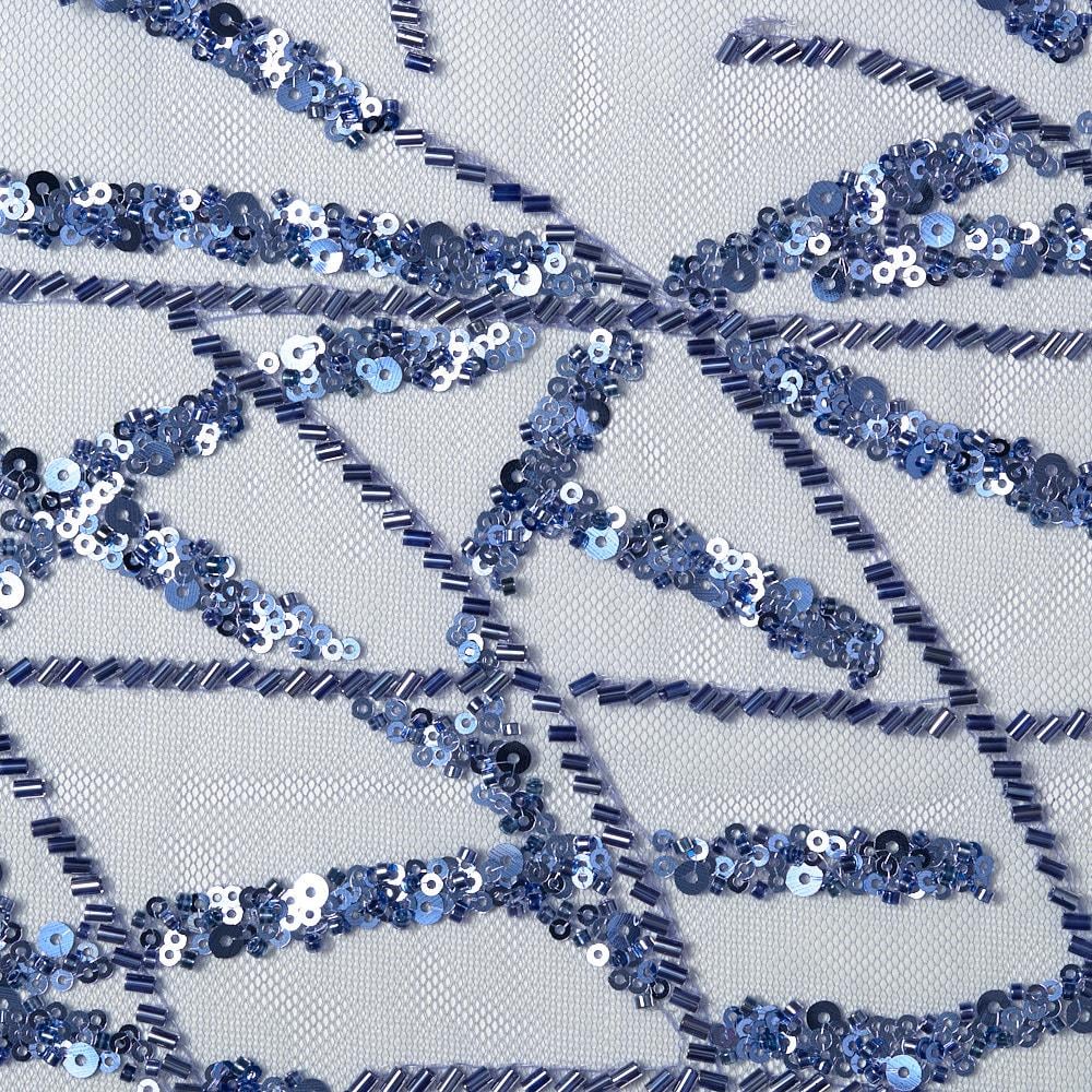 Boncuk İşleme Zincir 282