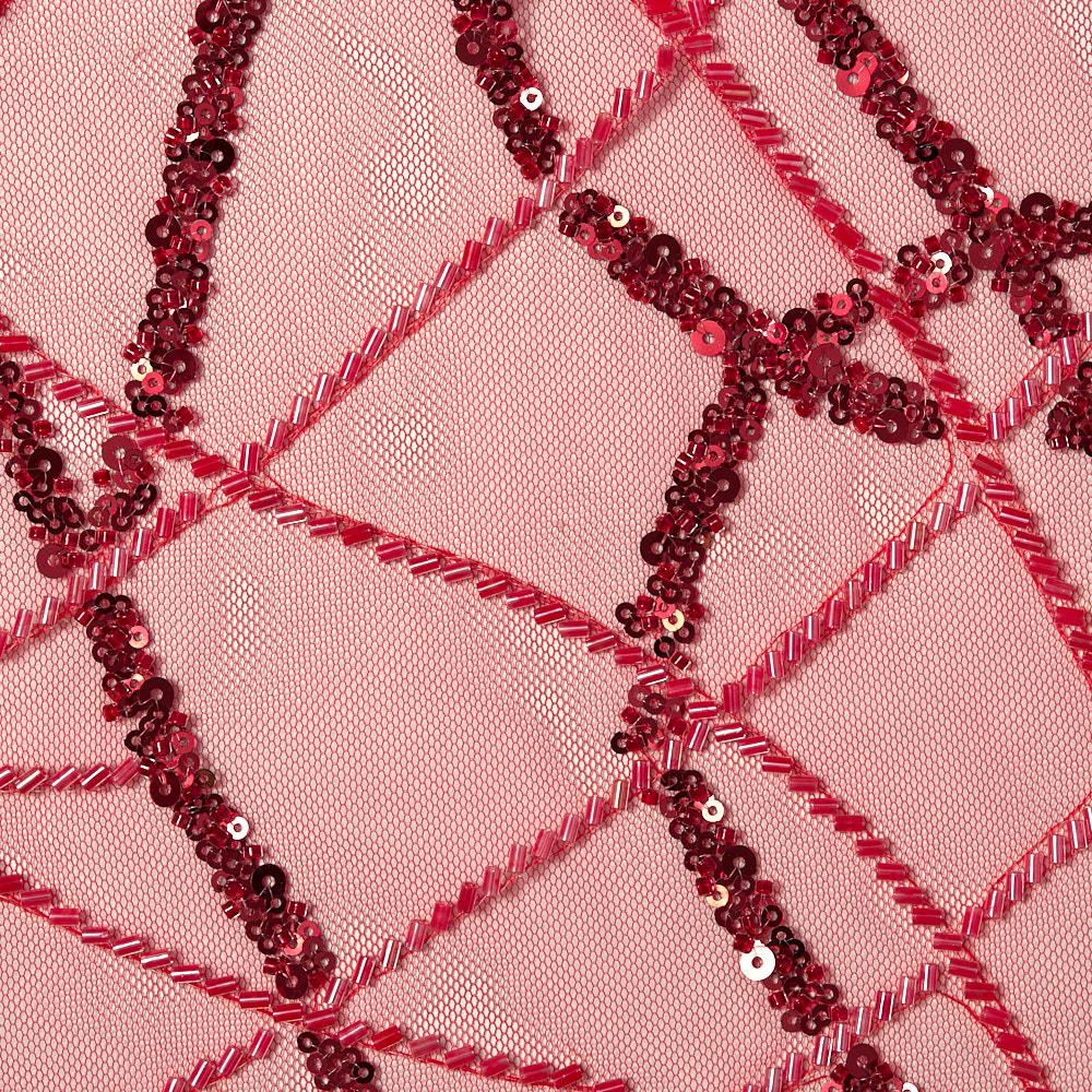 Boncuk İşleme Zincir 282