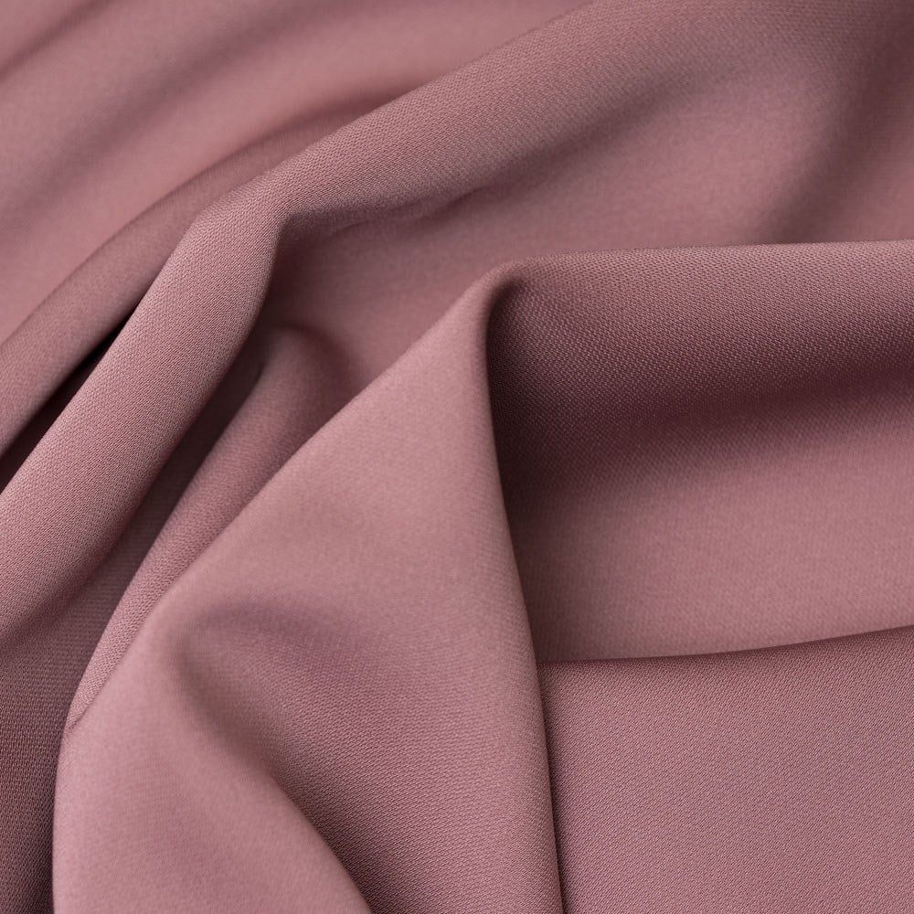 Bora Bora Saten Kumaş Ayva Pişmiş 35