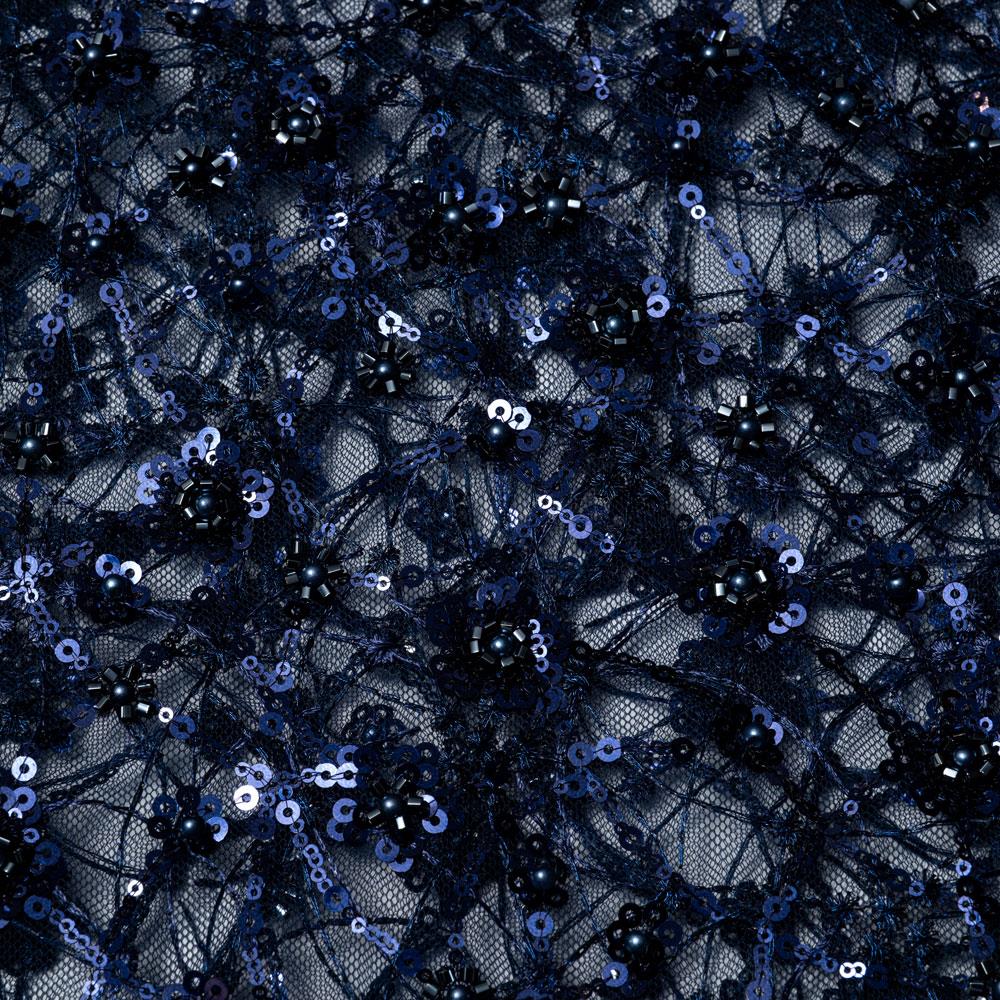 Brode Boncuk İşleme 263