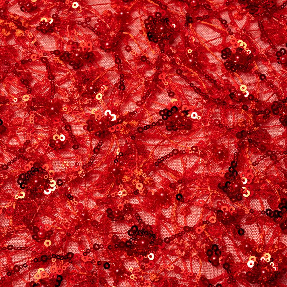 Brode Boncuk İşleme 263