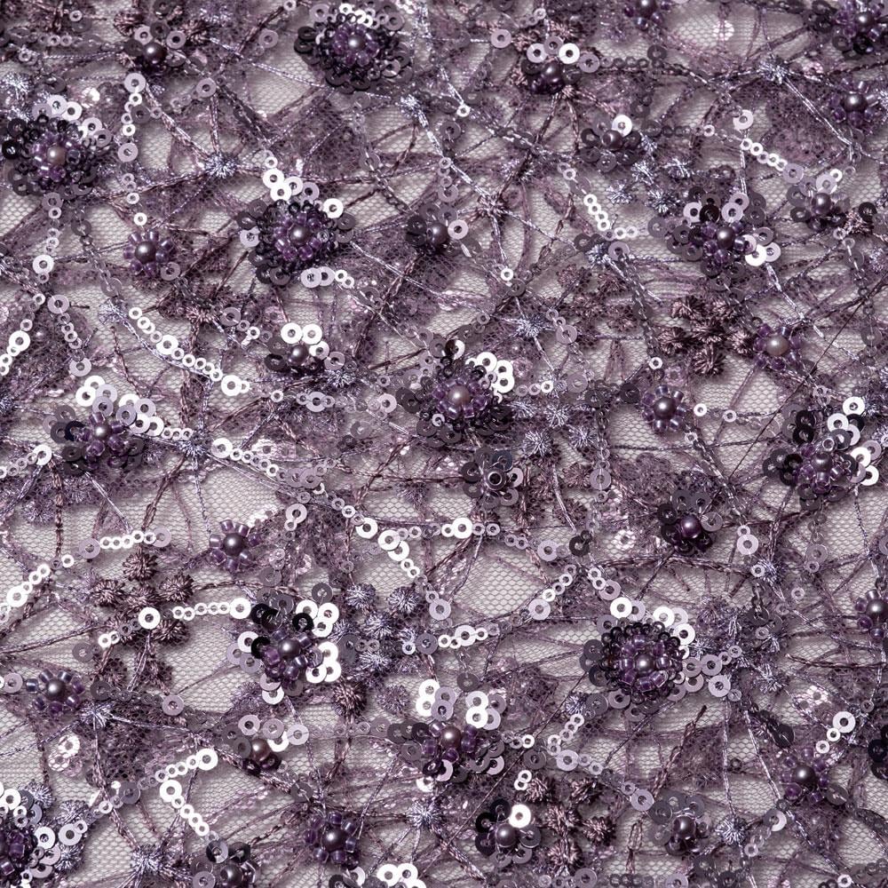 Brode Boncuk İşleme 263