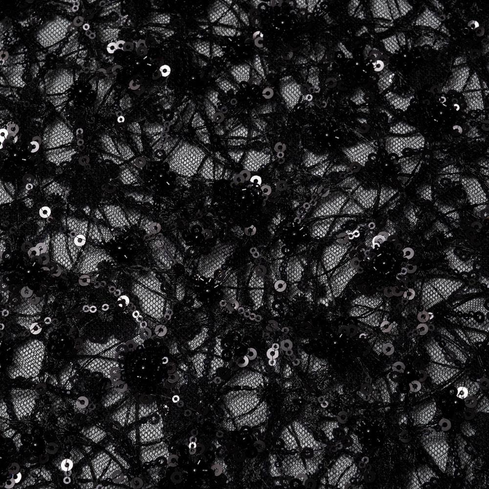 Brode Boncuk İşleme 263