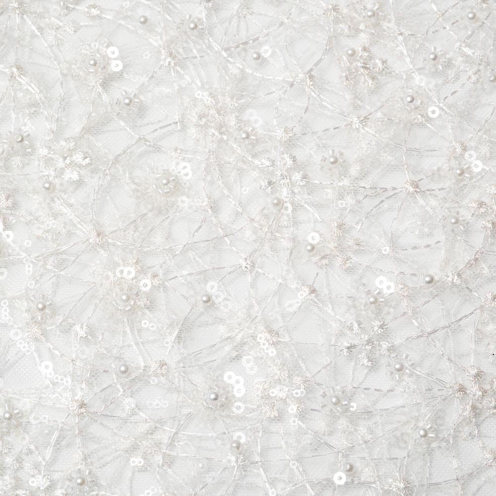 Brode Boncuk İşleme 263