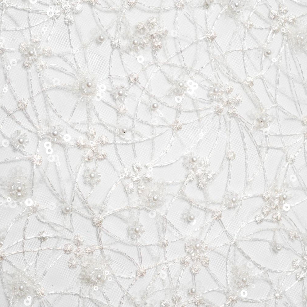 Brode Boncuk İşleme 263