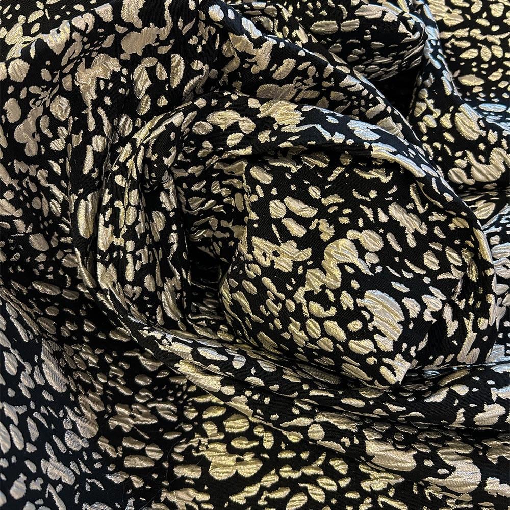 Brokar Kumaş 06