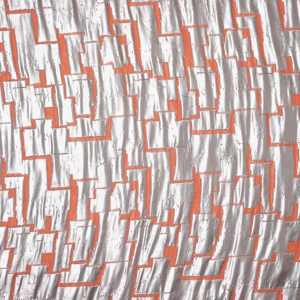 Brokar Kumaş 1485-01