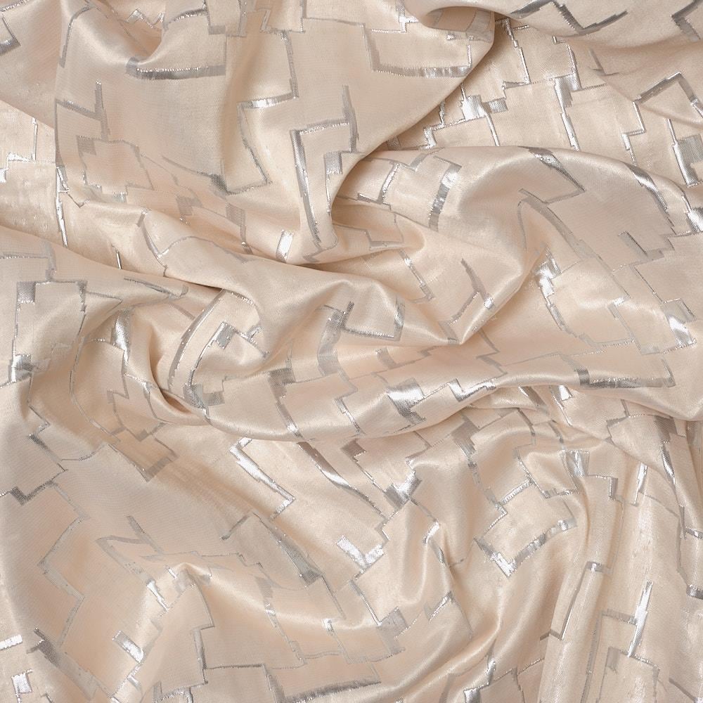 Brokar Kumaş 1485-01