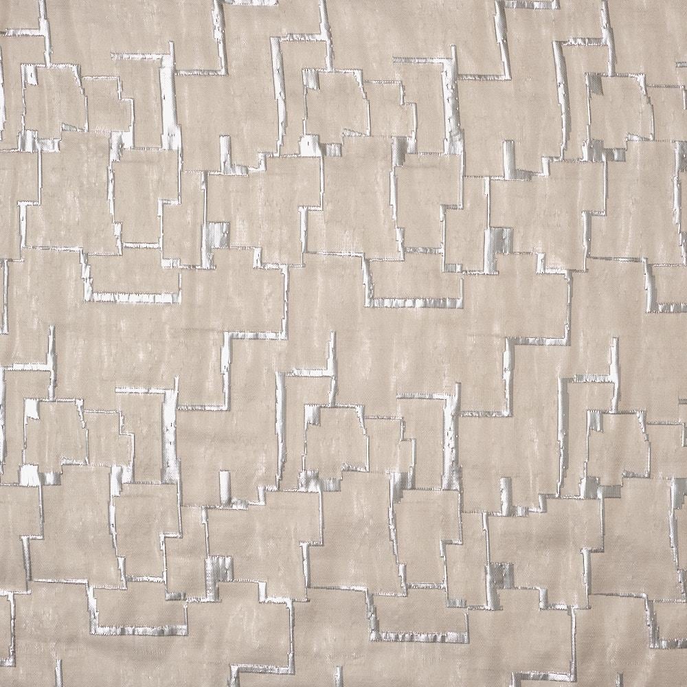 Brokar Kumaş 1485-01