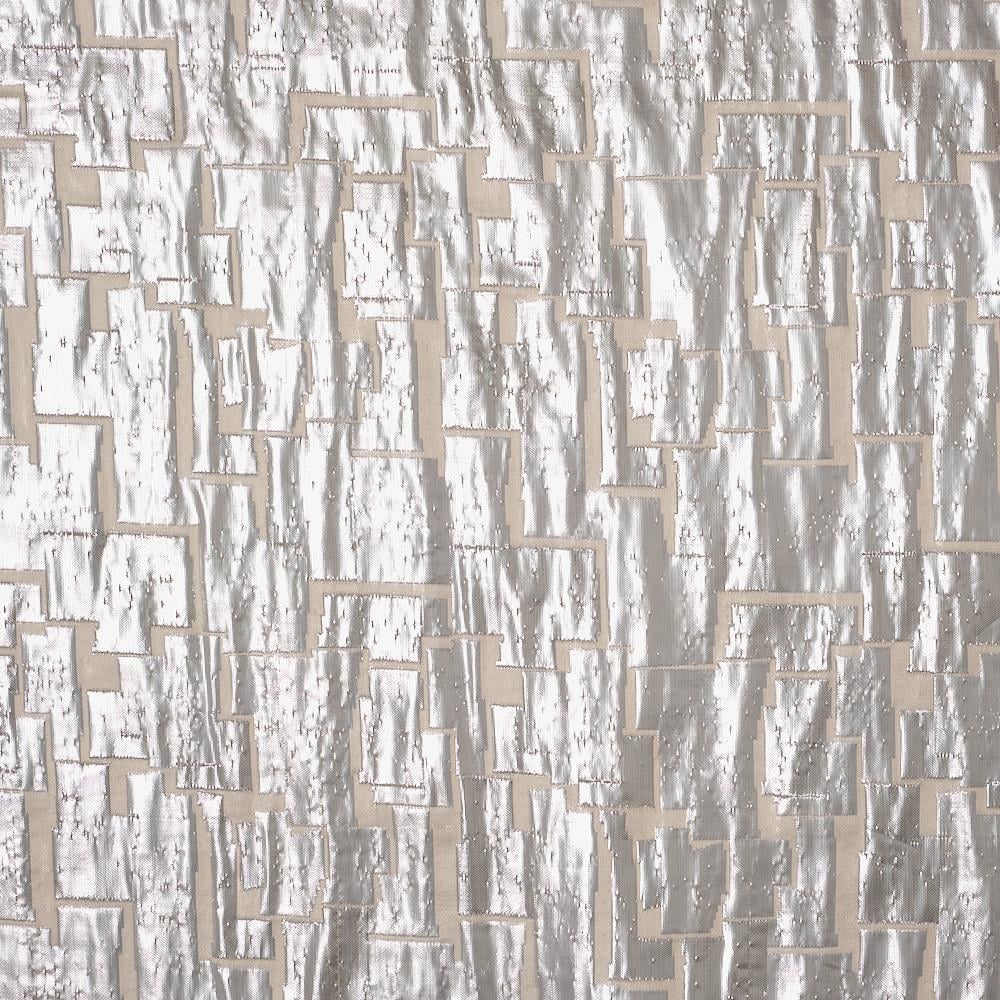 Brokar Kumaş 1485-01