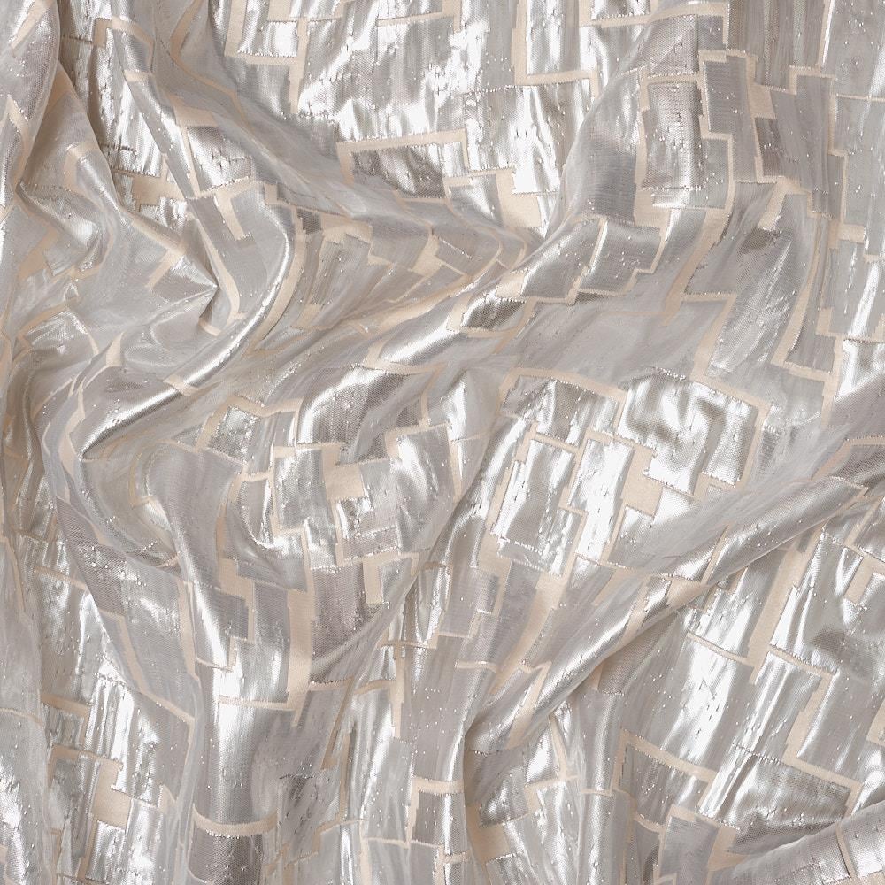 Brokar Kumaş 1485-01