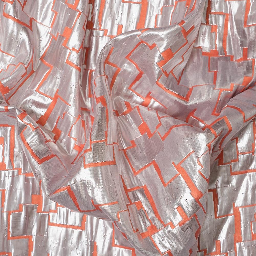 Brokar Kumaş 1485-01