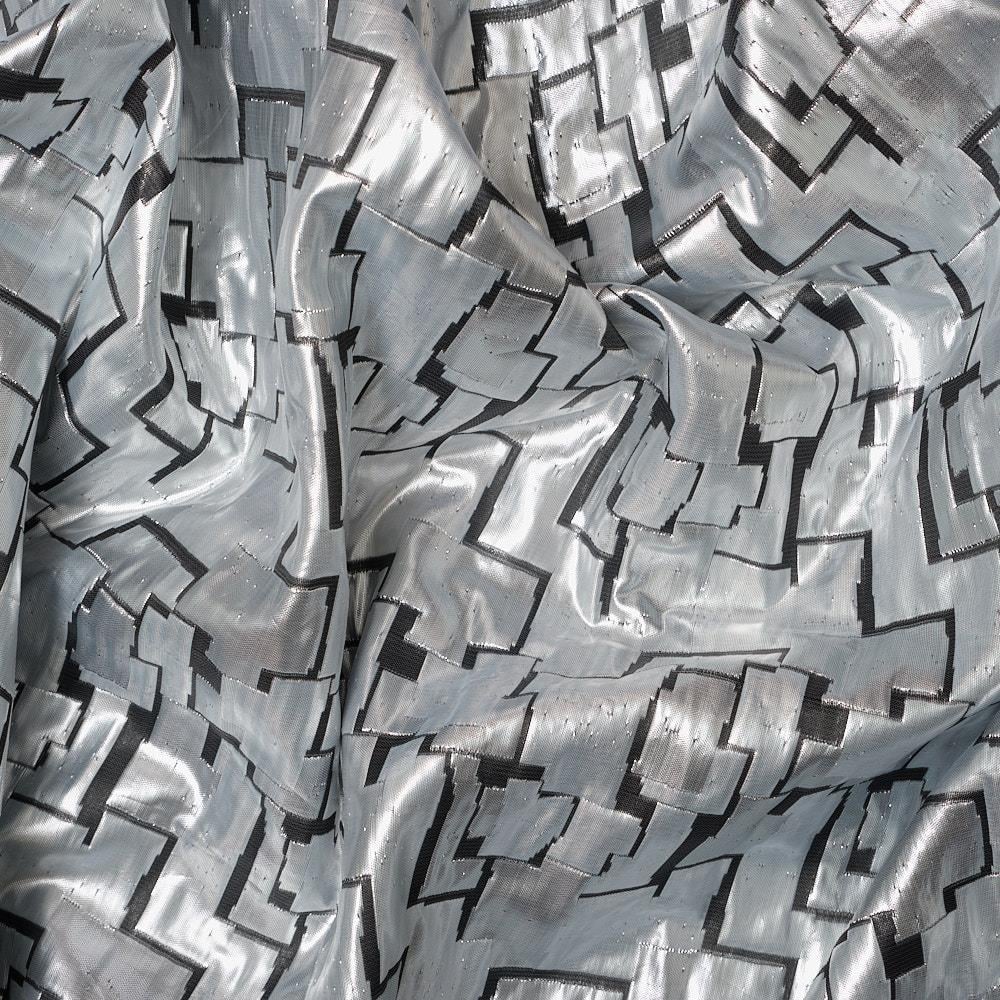 Brokar Kumaş 1485-03