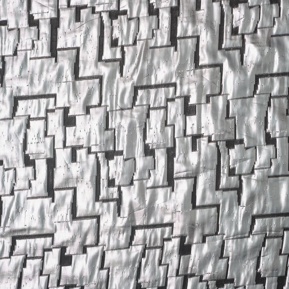 Brokar Kumaş 1485-03