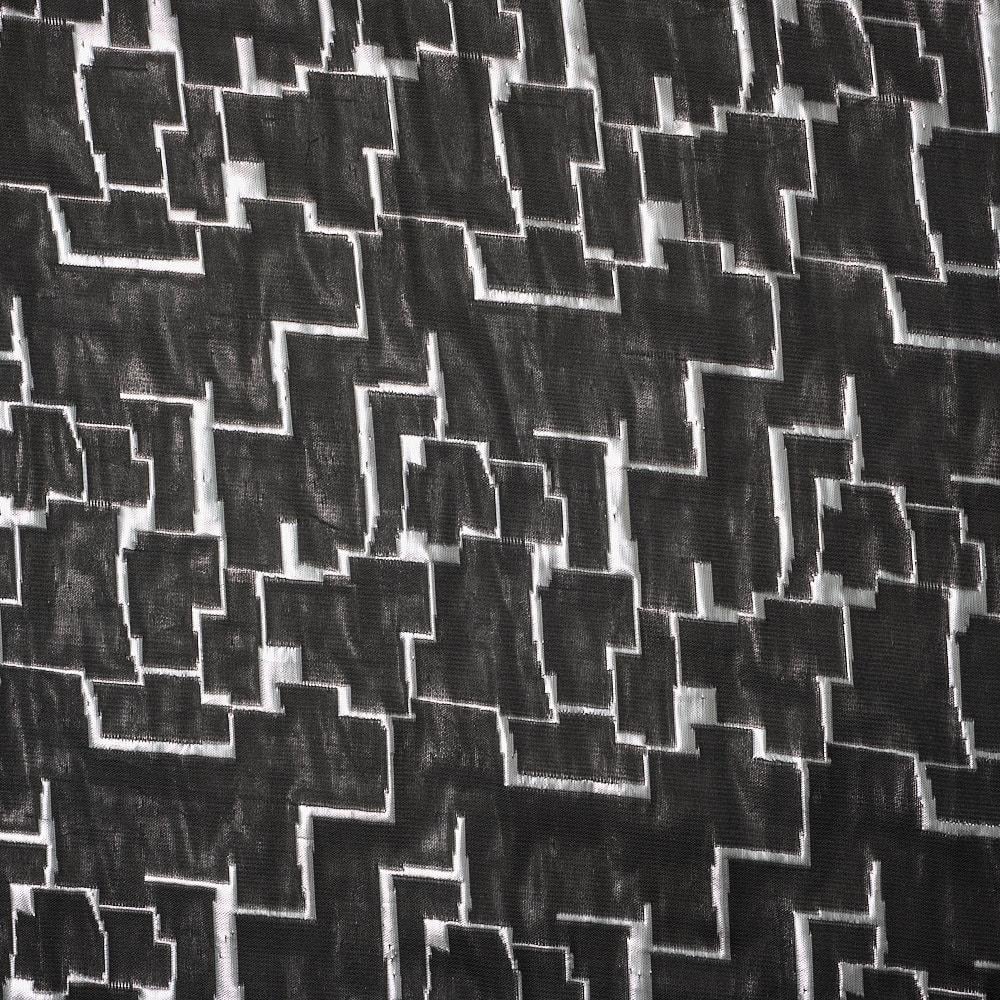 Brokar Kumaş 1485-03