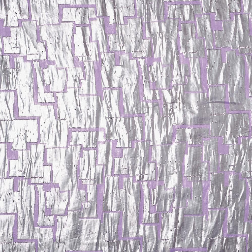 Brokar Kumaş 1485-04