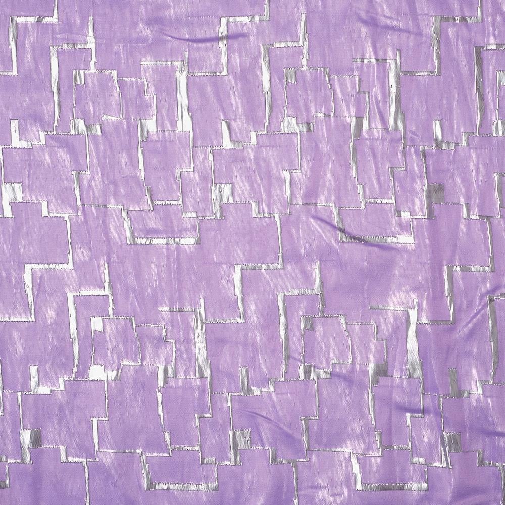 Brokar Kumaş 1485-04