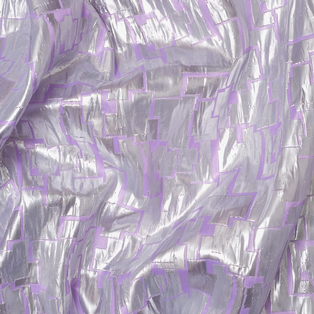 Brokar Kumaş 1485-04