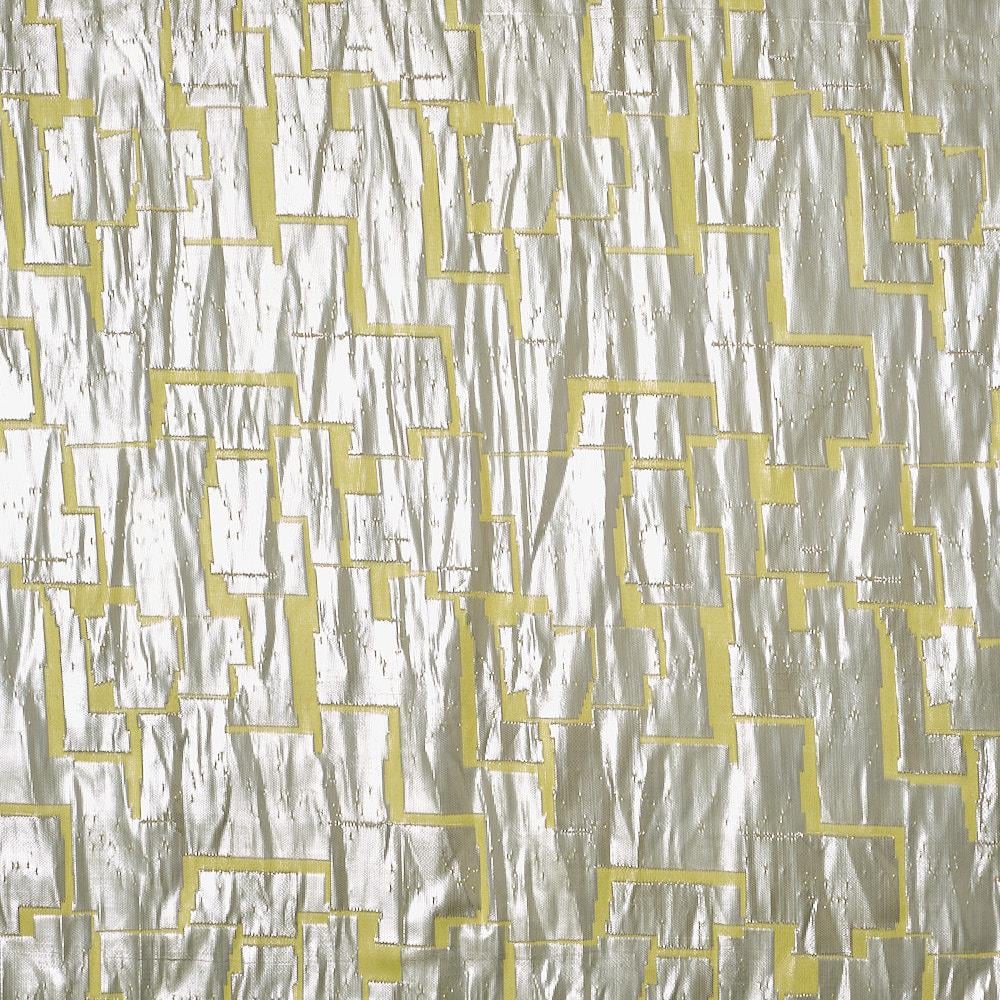 Brokar Kumaş 1485-05