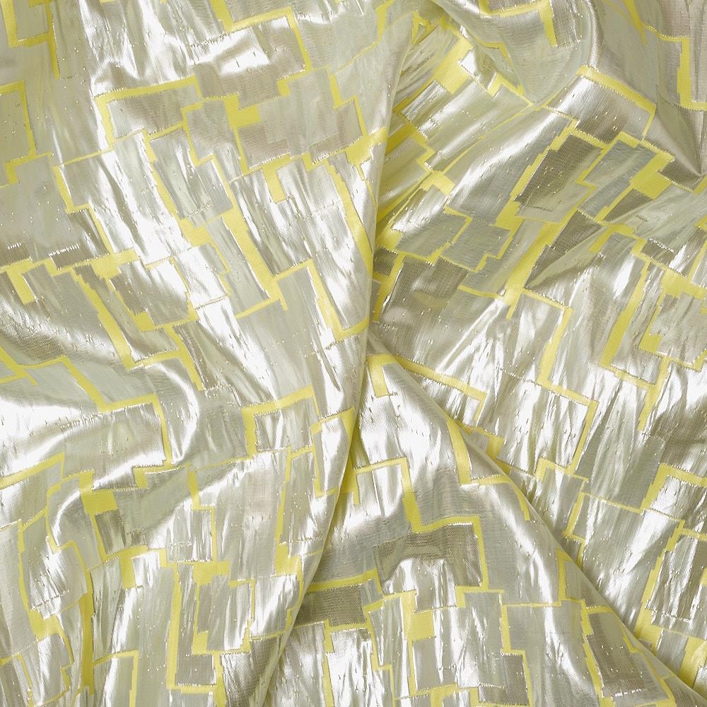 Brokar Kumaş 1485-05